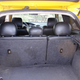 Illustration for article titled At $3,300, Could This 2003 Ford Focus SVT Be a Hot Hatch That’s a ‘Natch?